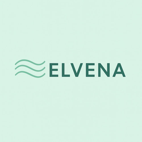 ELVENA